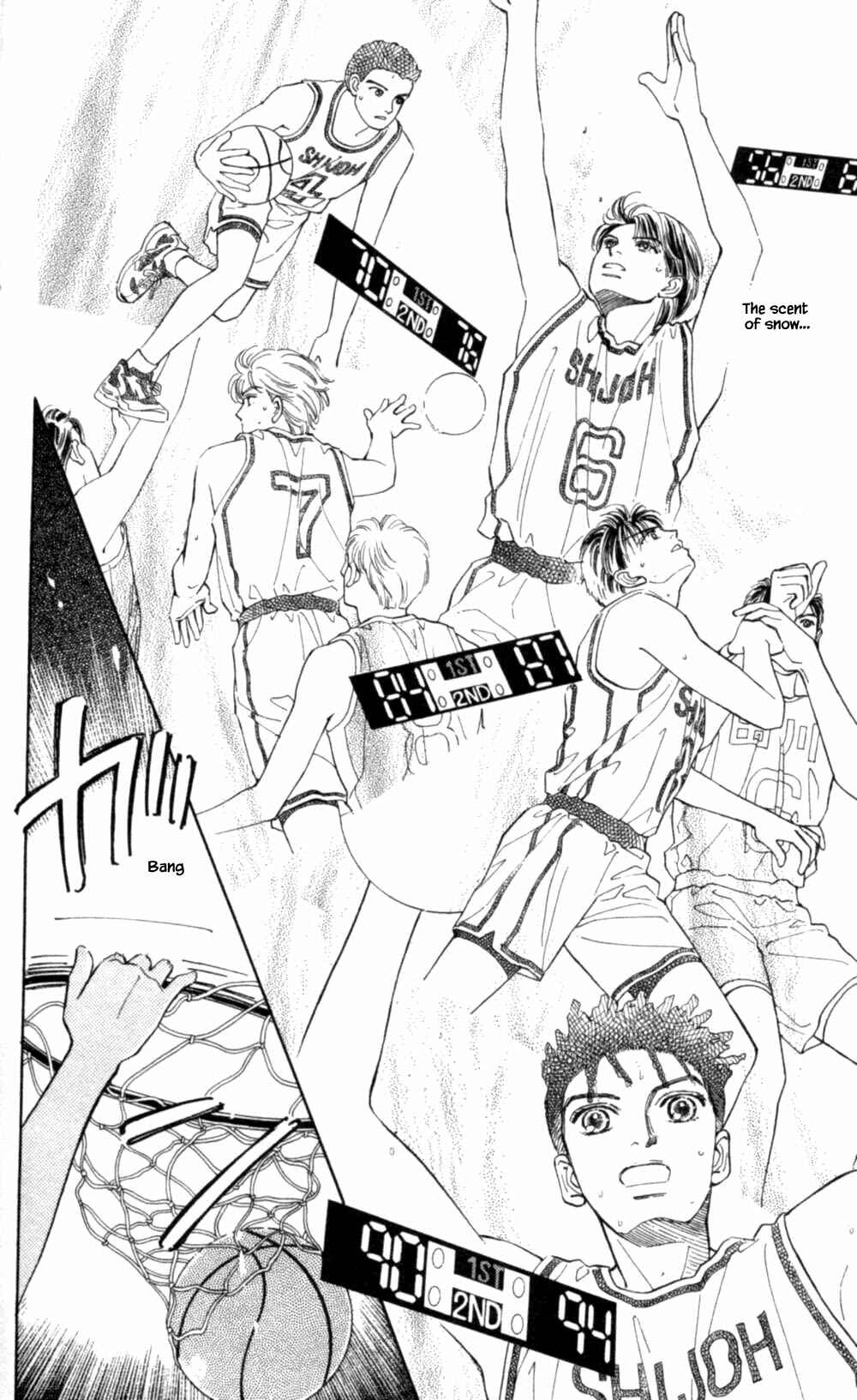 Page 27 Chapter 65 Natural