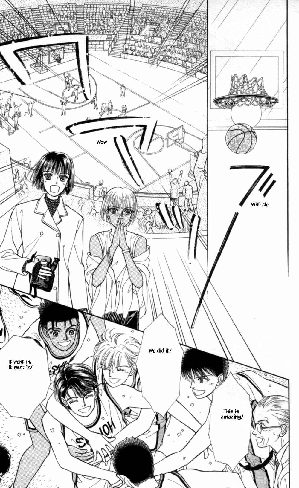 Page 33 Chapter 65 Natural