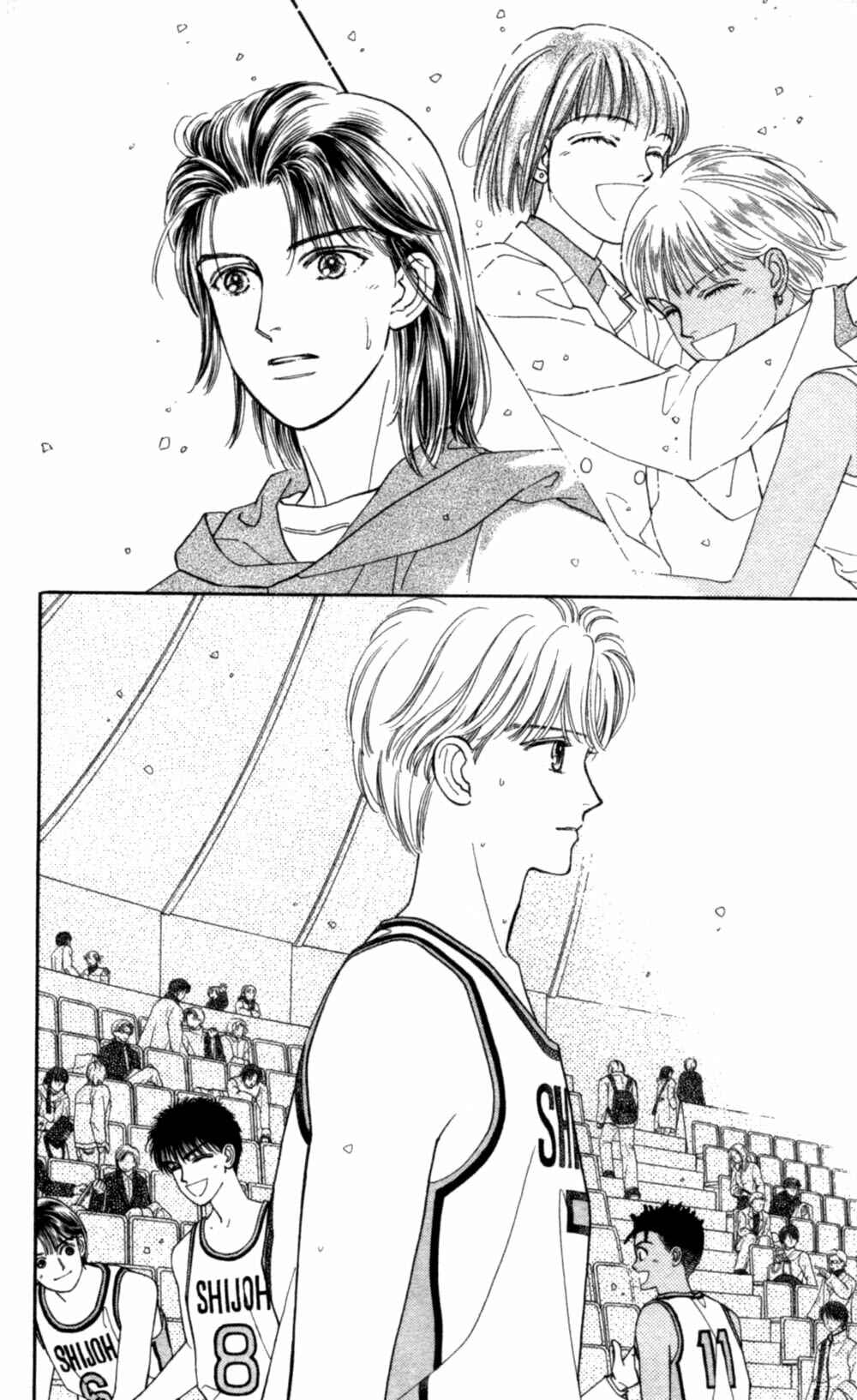 Page 34 Chapter 65 Natural