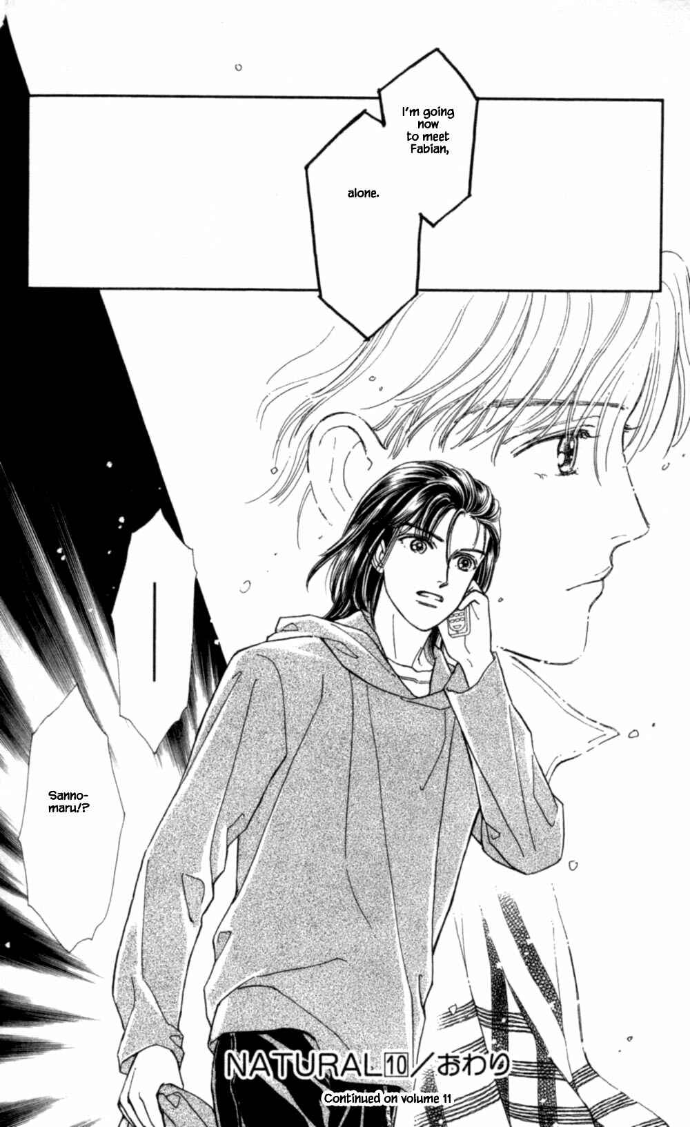 Page 36 Chapter 65 Natural