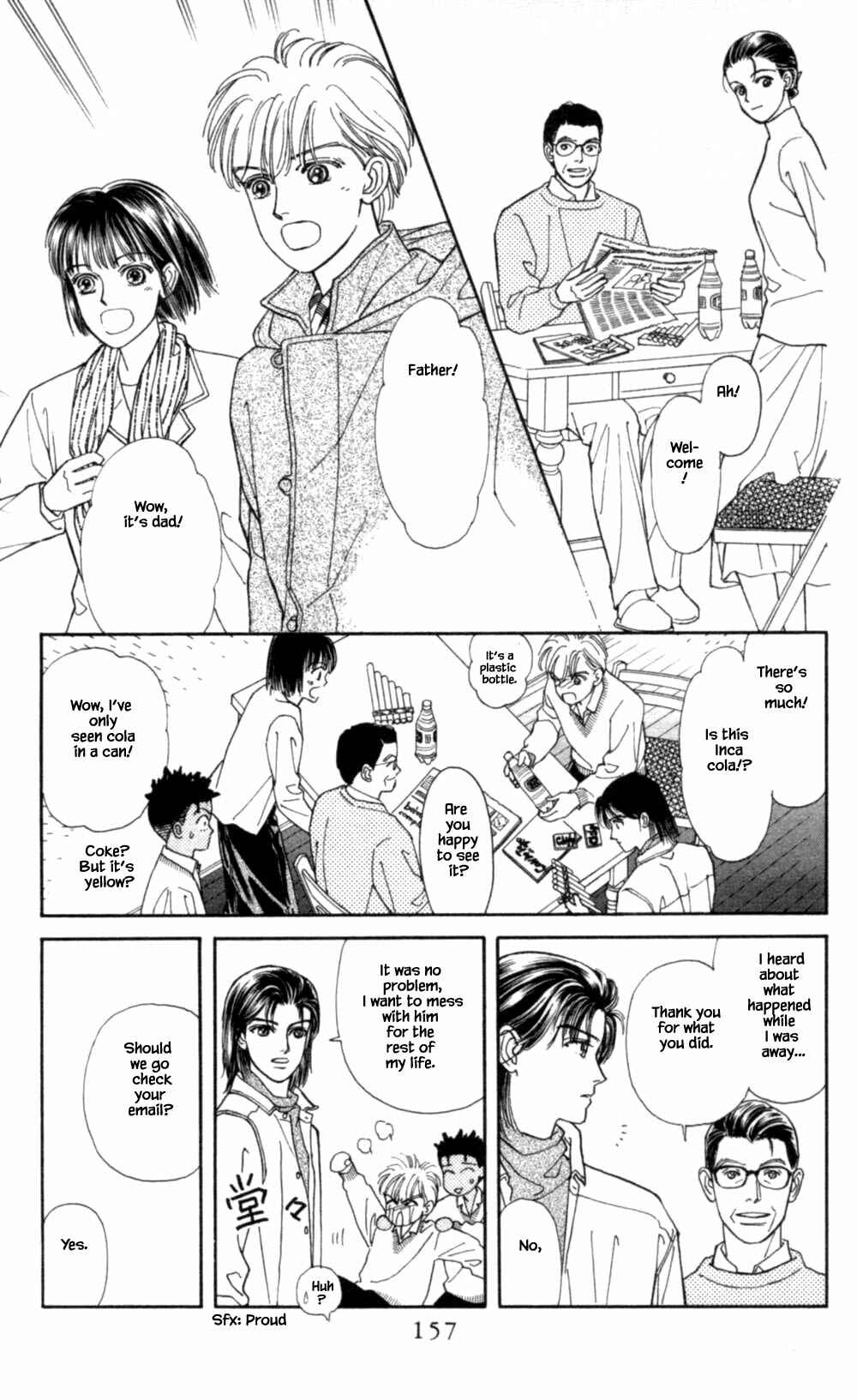 Page 6 Chapter 65 Natural