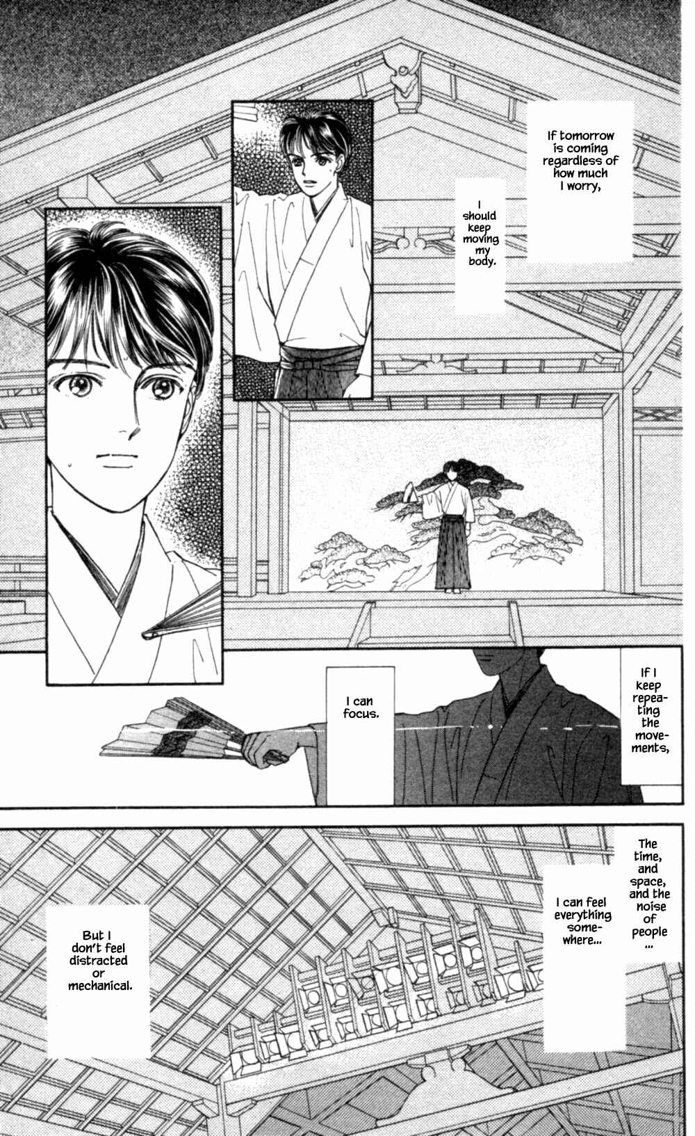 Page 21 Chapter 70 Natural