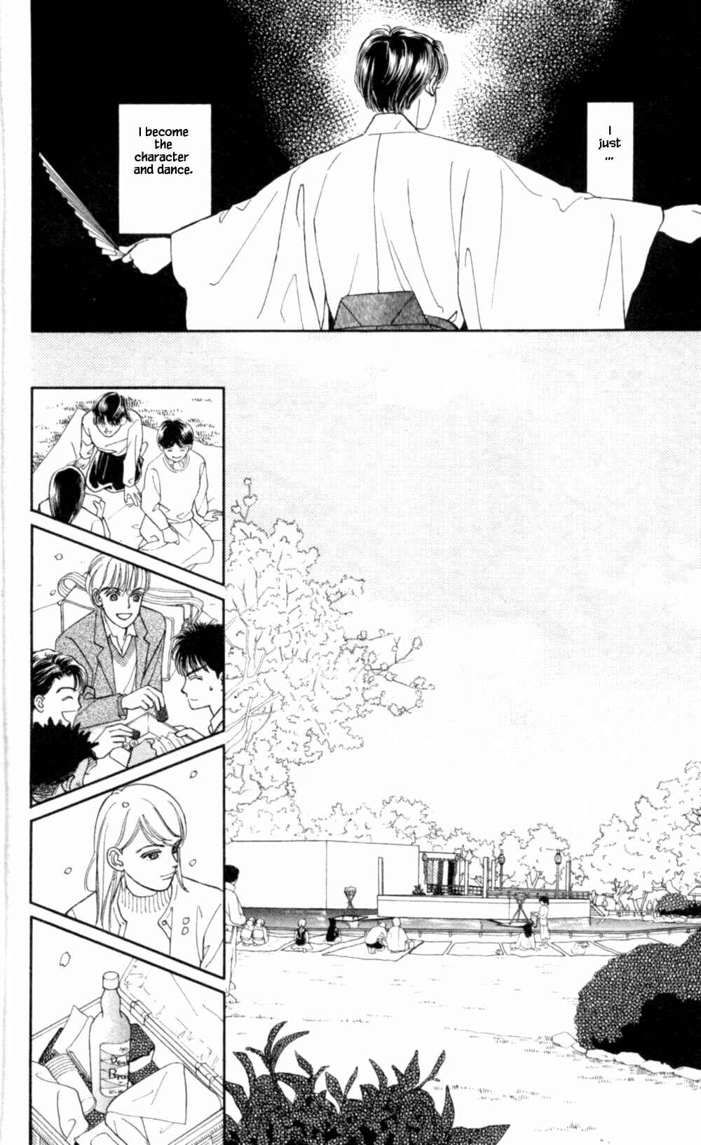 Page 22 Chapter 70 Natural