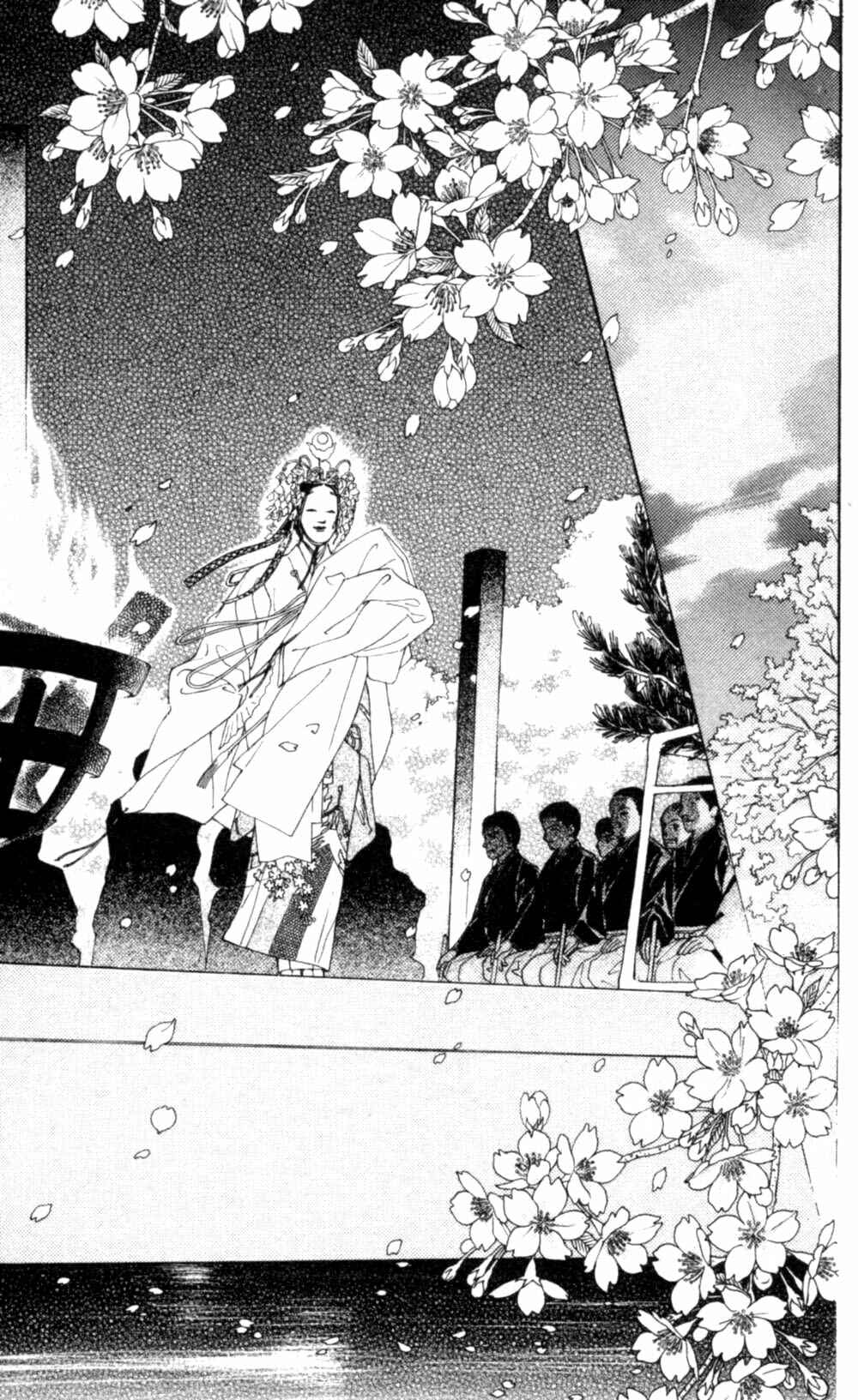 Page 33 Chapter 70 Natural