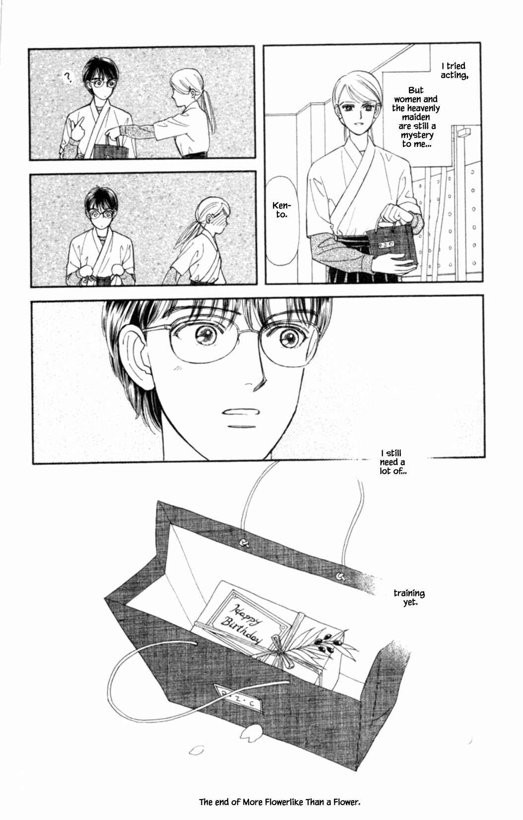 Page 36 Chapter 70 Natural