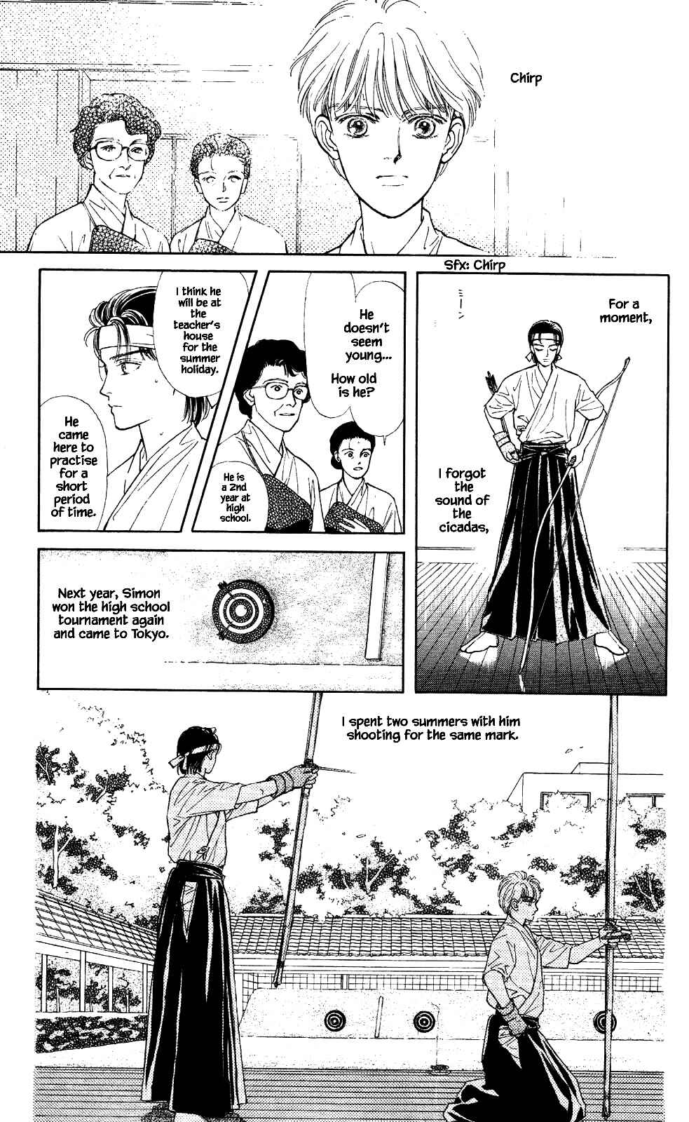 Page 13 Chapter 17 Natural