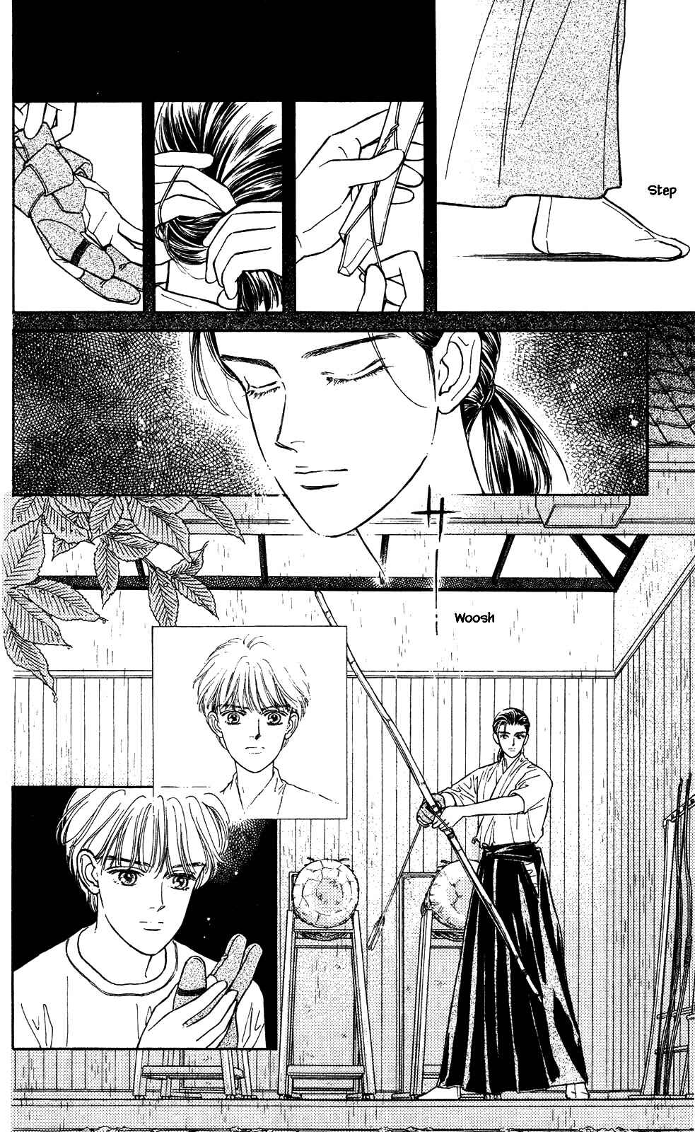 Page 18 Chapter 17 Natural