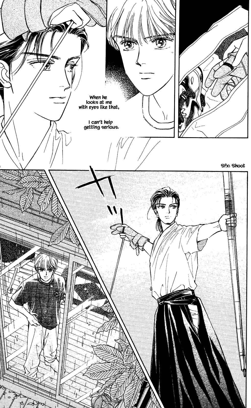 Page 19 Chapter 17 Natural