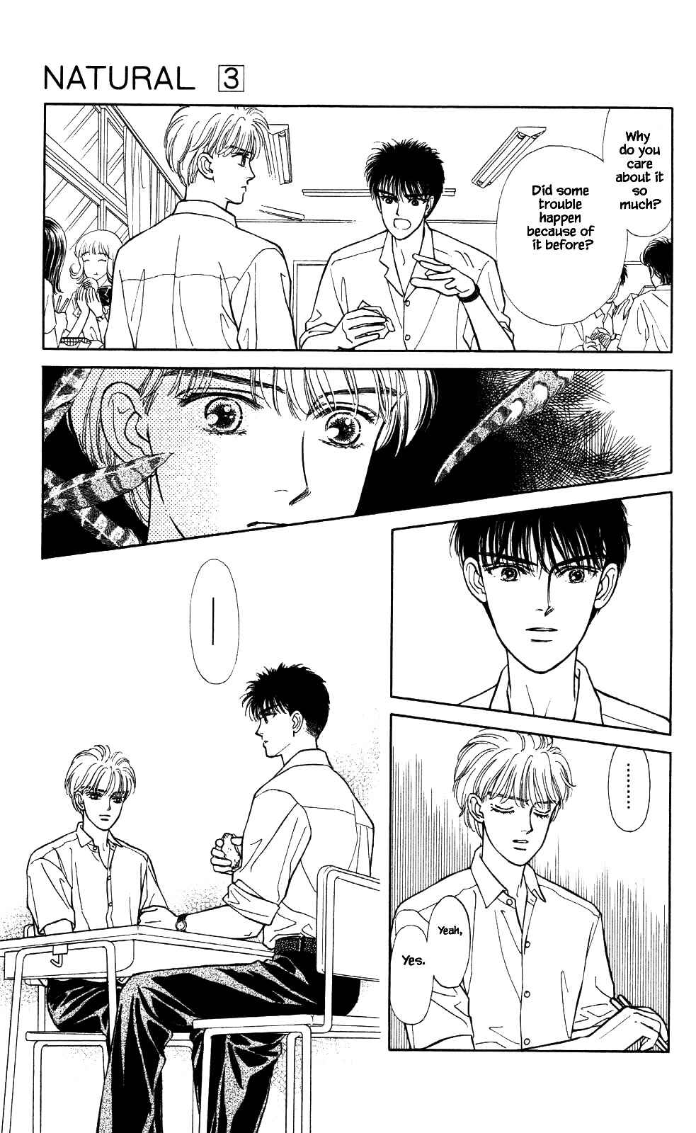 Page 25 Chapter 17 Natural