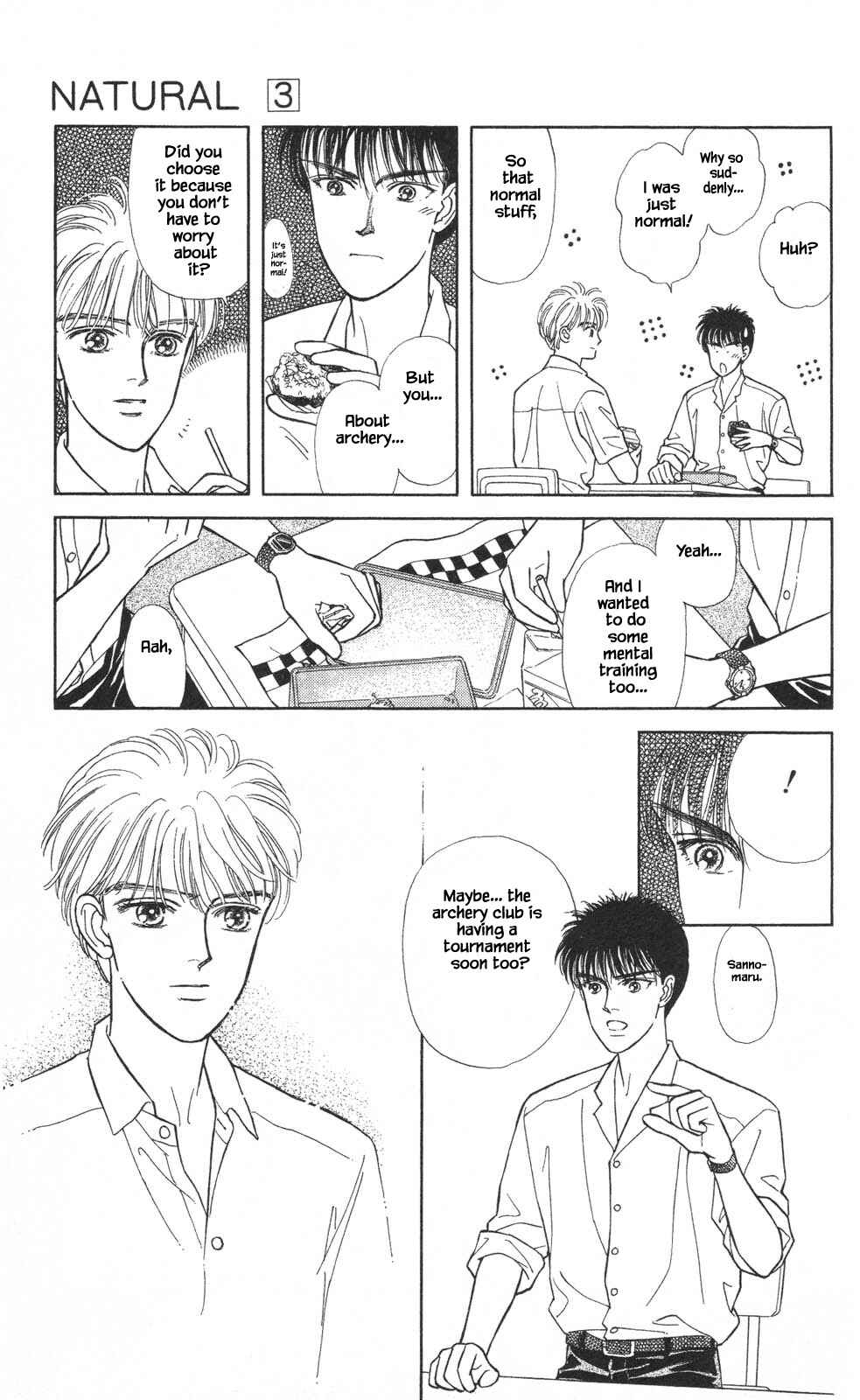 Page 27 Chapter 17 Natural