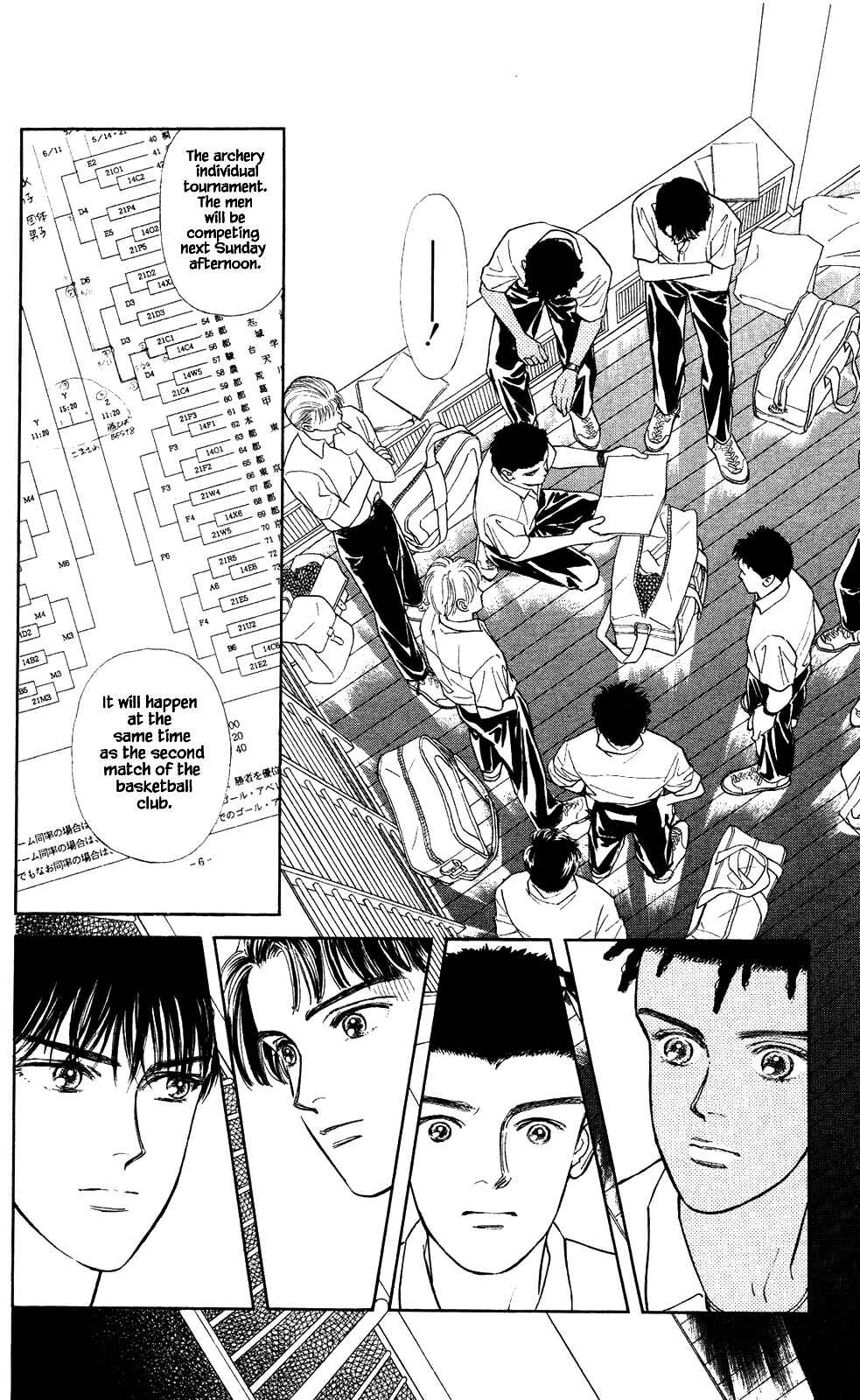 Page 28 Chapter 17 Natural