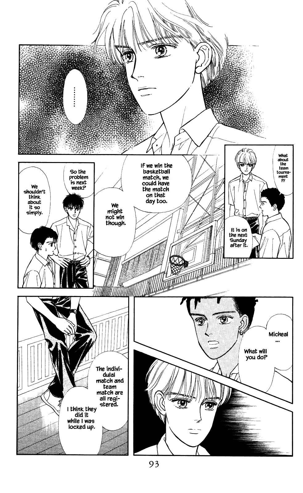 Page 29 Chapter 17 Natural
