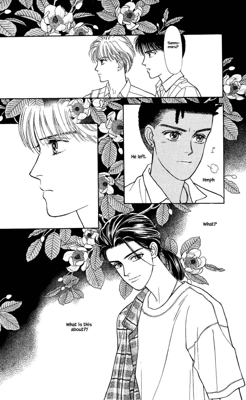 Page 4 Chapter 17 Natural