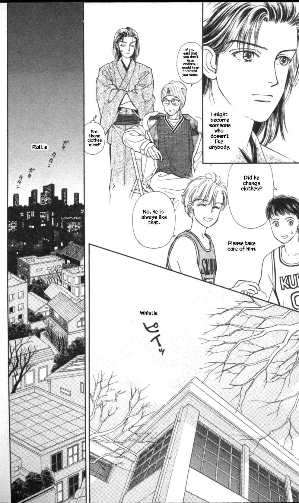 Page 13 Chapter 57 Natural