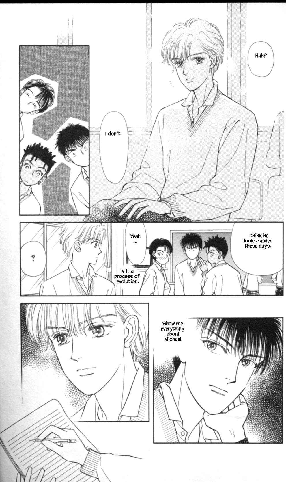 Page 20 Chapter 57 Natural