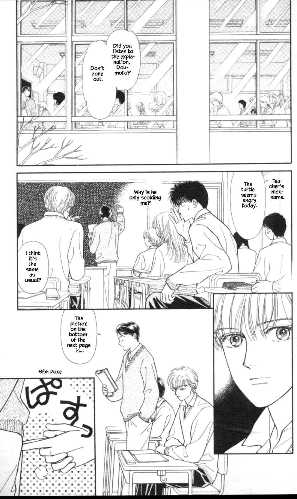 Page 24 Chapter 57 Natural