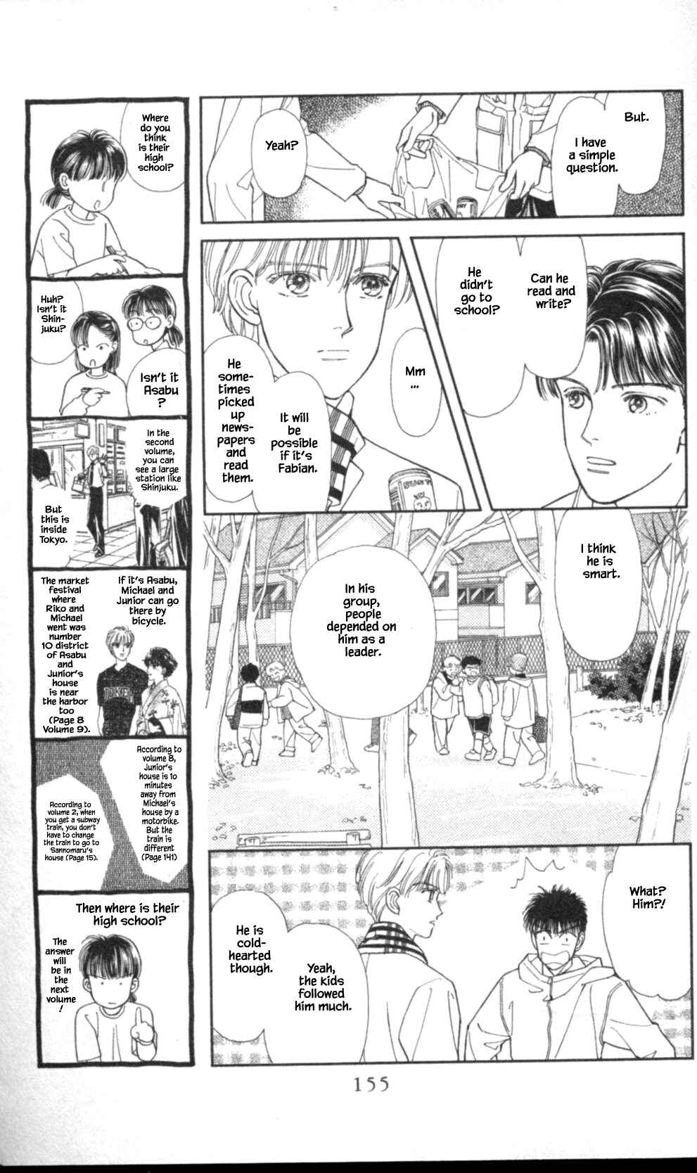 Page 30 Chapter 57 Natural