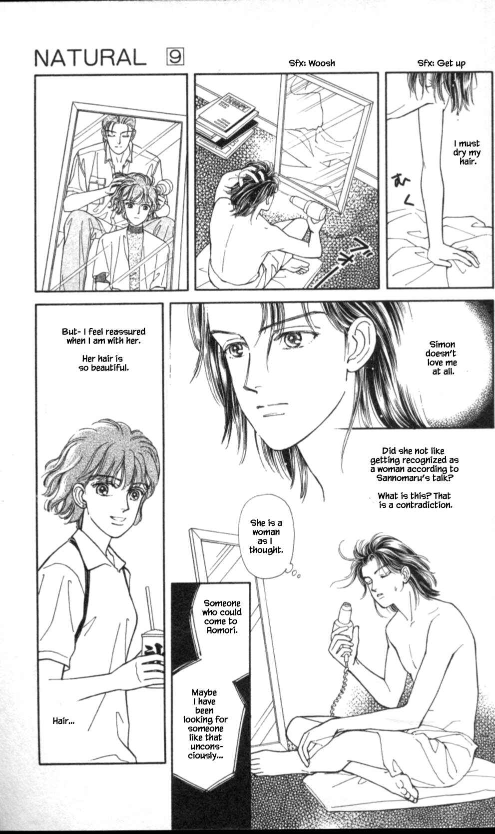 Page 6 Chapter 57 Natural