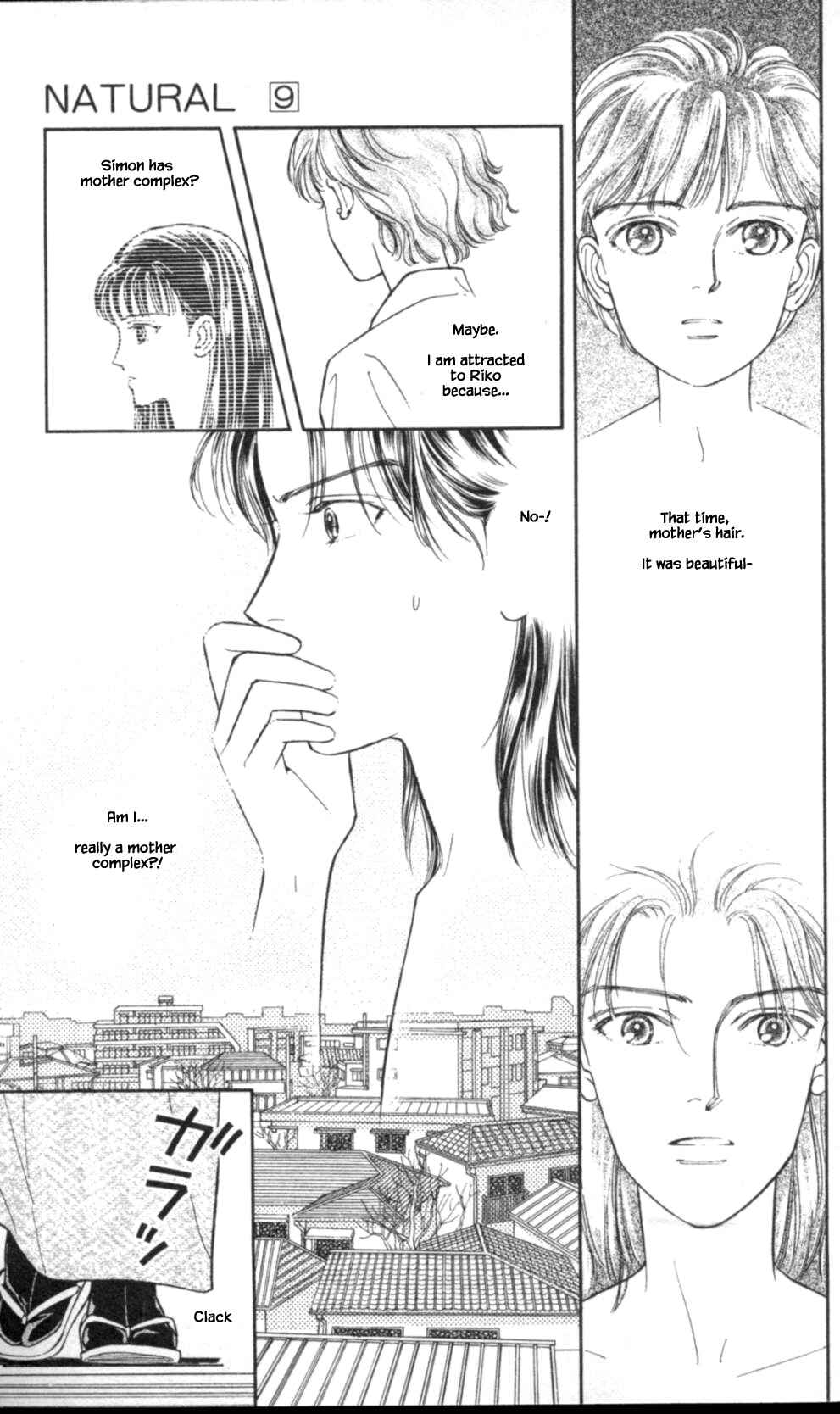 Page 8 Chapter 57 Natural