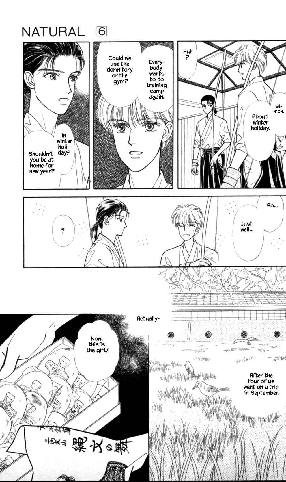 Page 13 Chapter 38 Natural