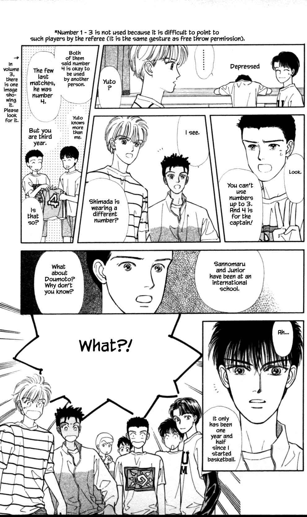 Page 17 Chapter 38 Natural