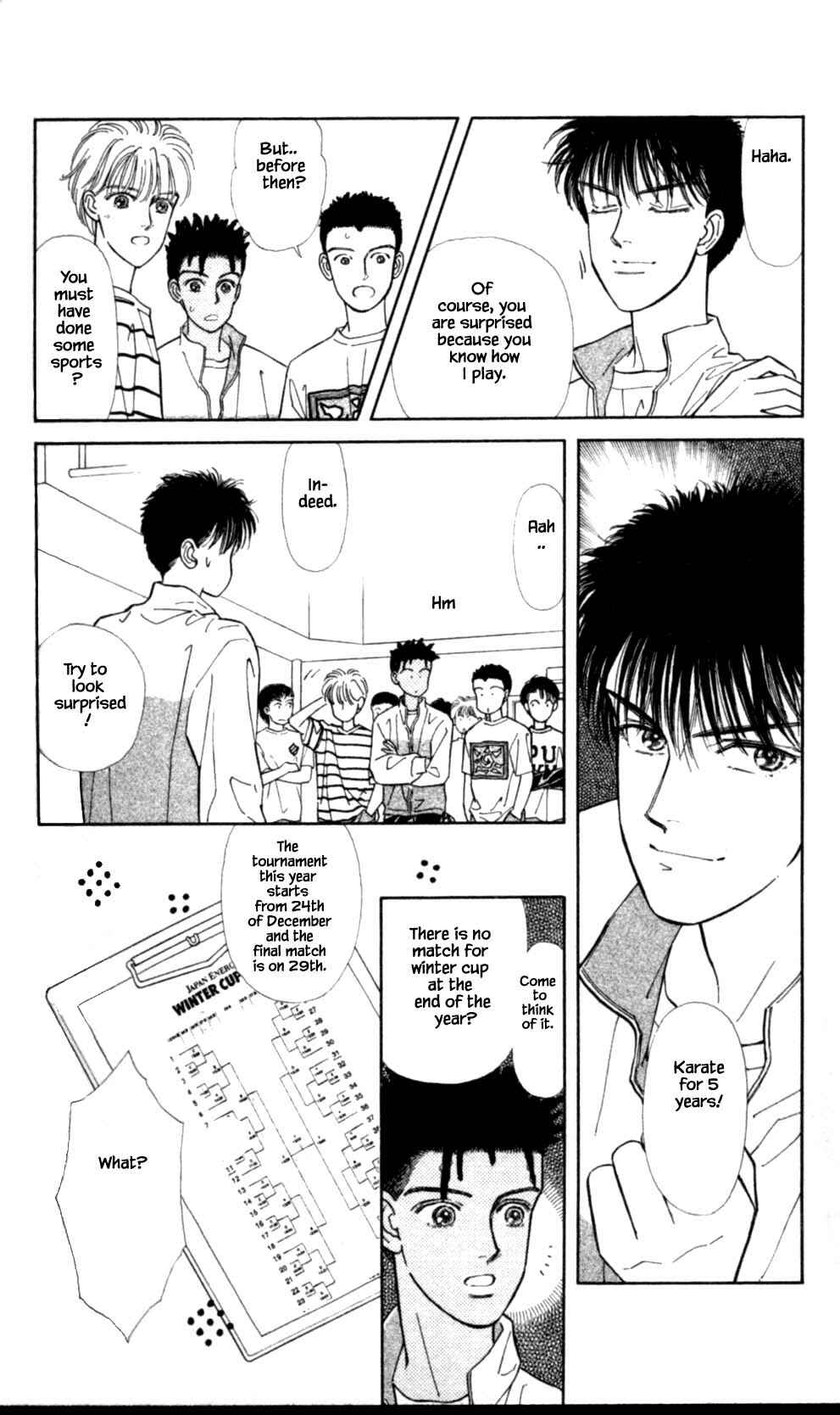 Page 18 Chapter 38 Natural