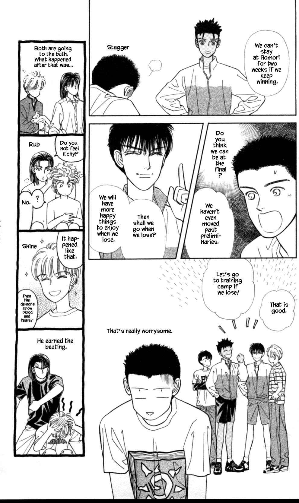 Page 19 Chapter 38 Natural