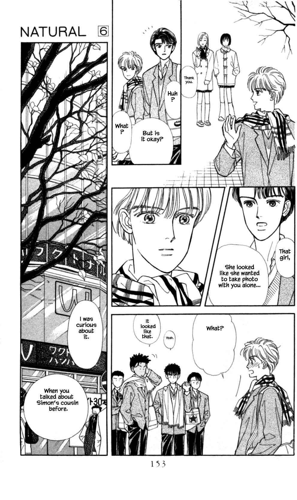 Page 25 Chapter 38 Natural