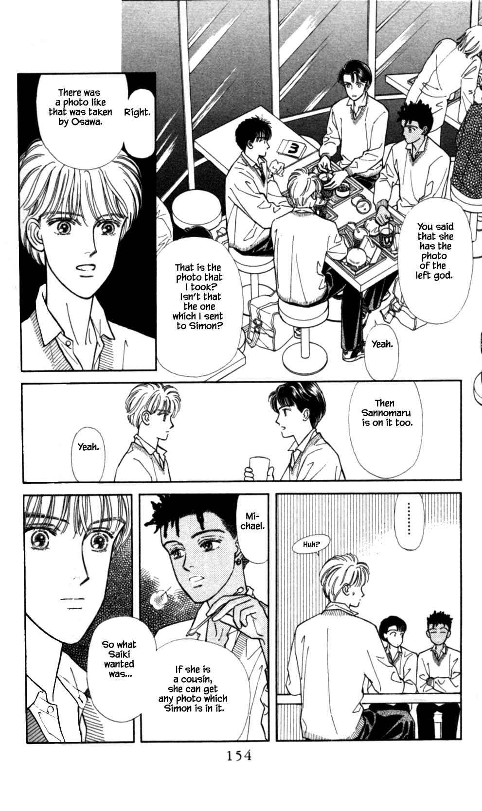 Page 26 Chapter 38 Natural