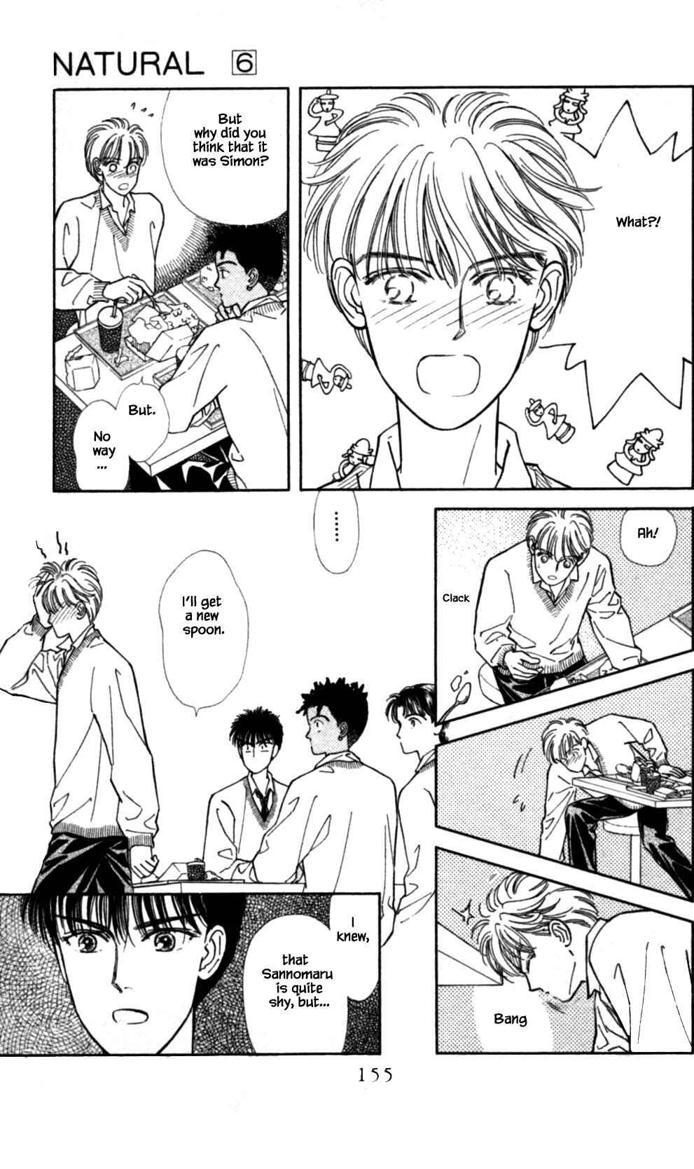 Page 27 Chapter 38 Natural
