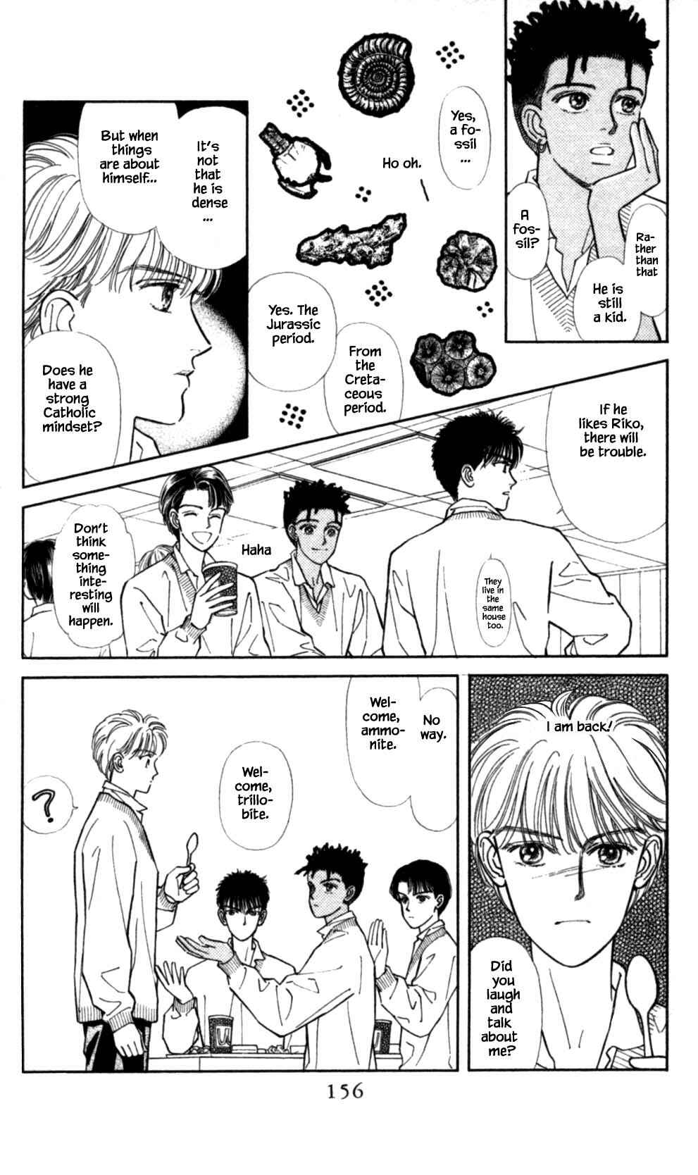 Page 28 Chapter 38 Natural