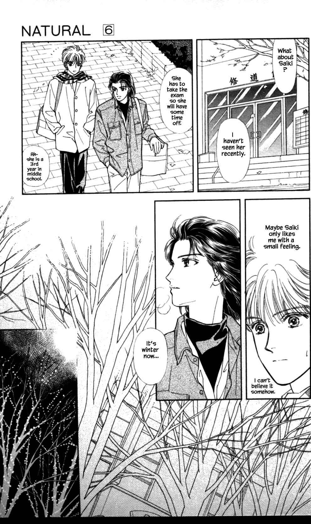 Page 29 Chapter 38 Natural