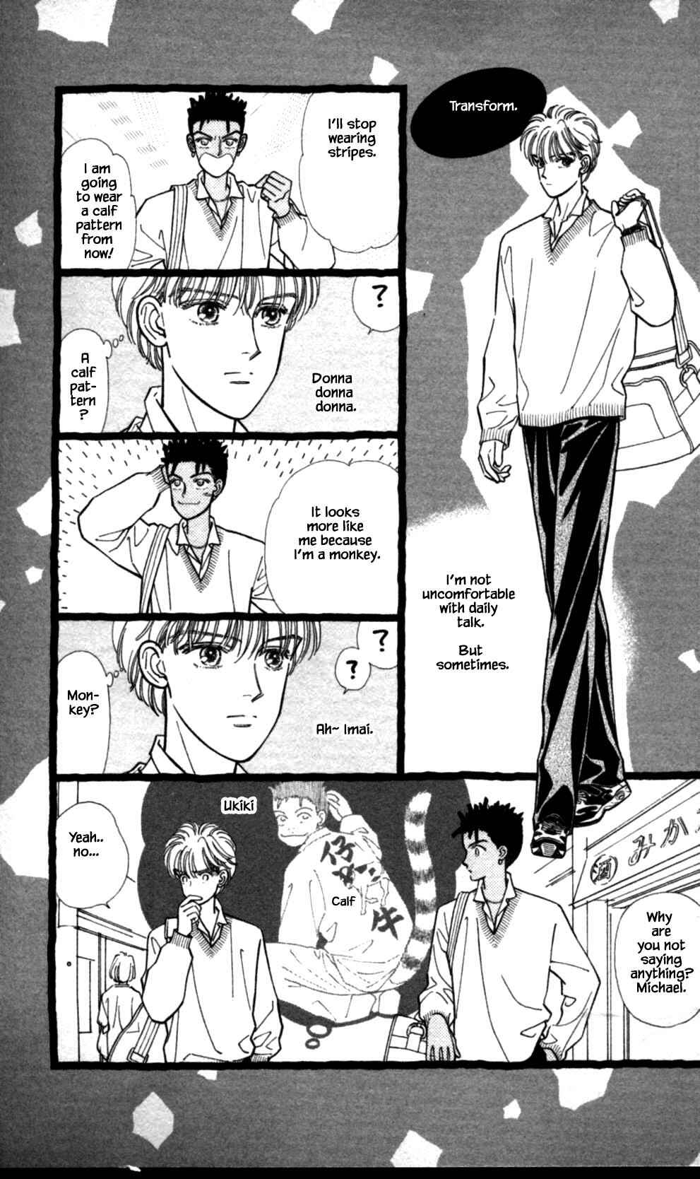 Page 3 Chapter 38 Natural