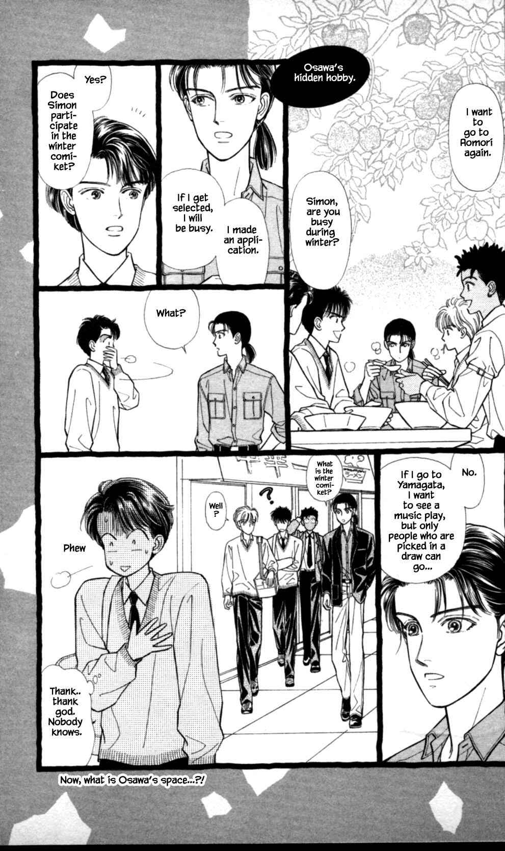 Page 5 Chapter 38 Natural