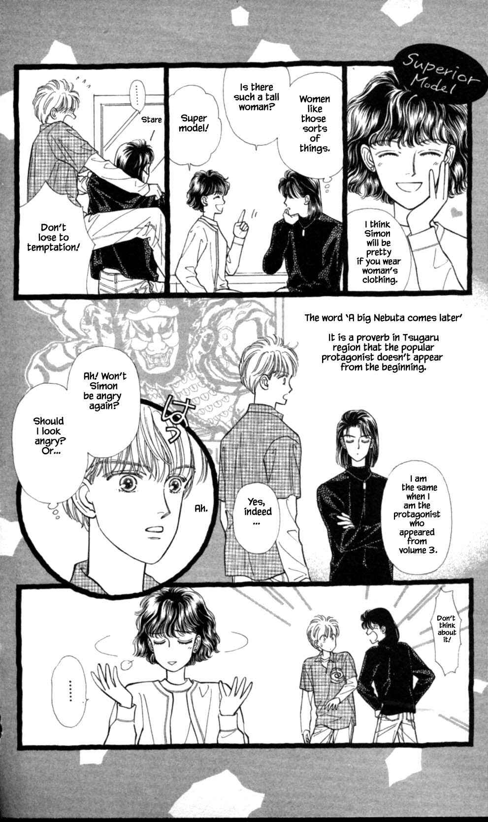 Page 8 Chapter 38 Natural