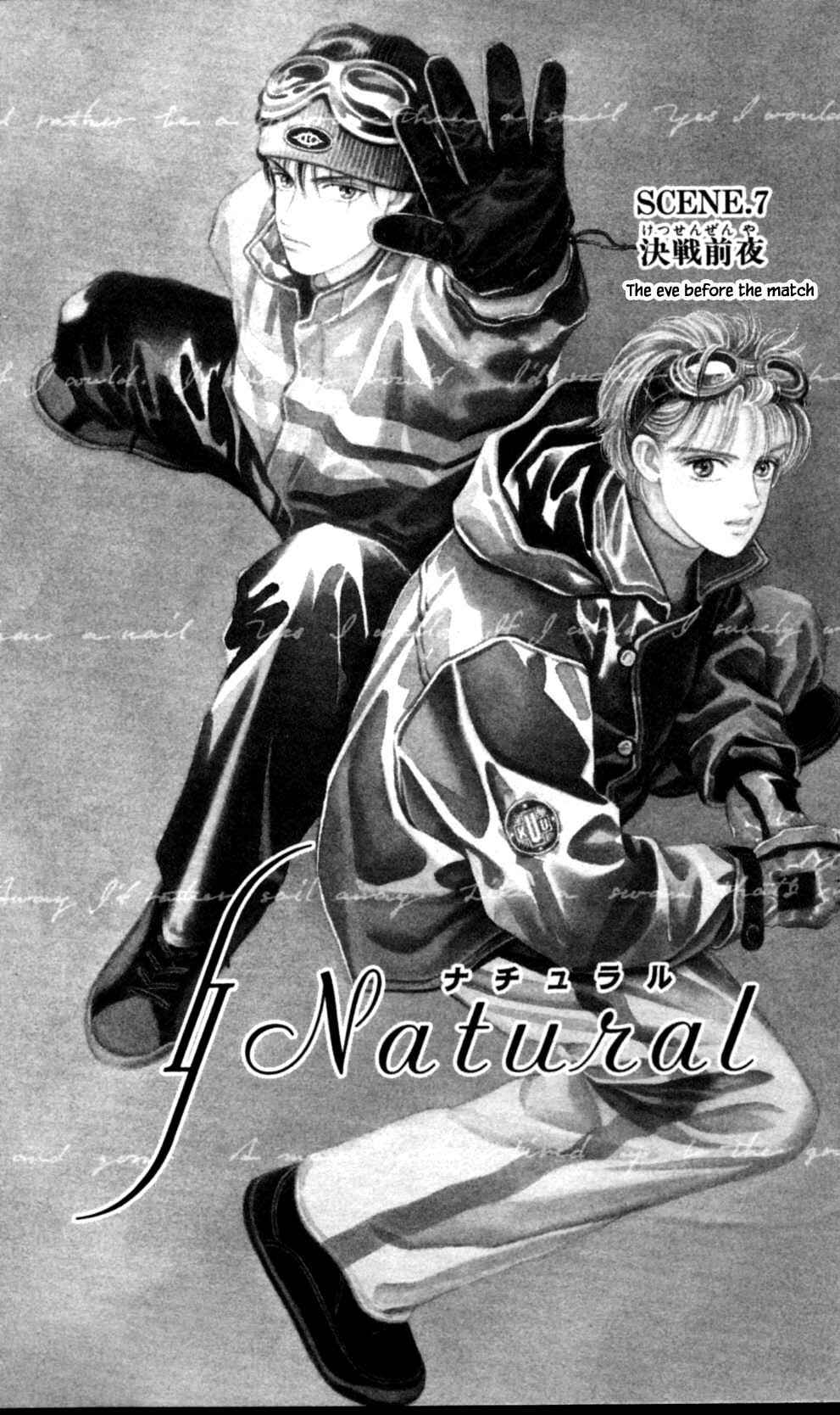 Page 9 Chapter 38 Natural