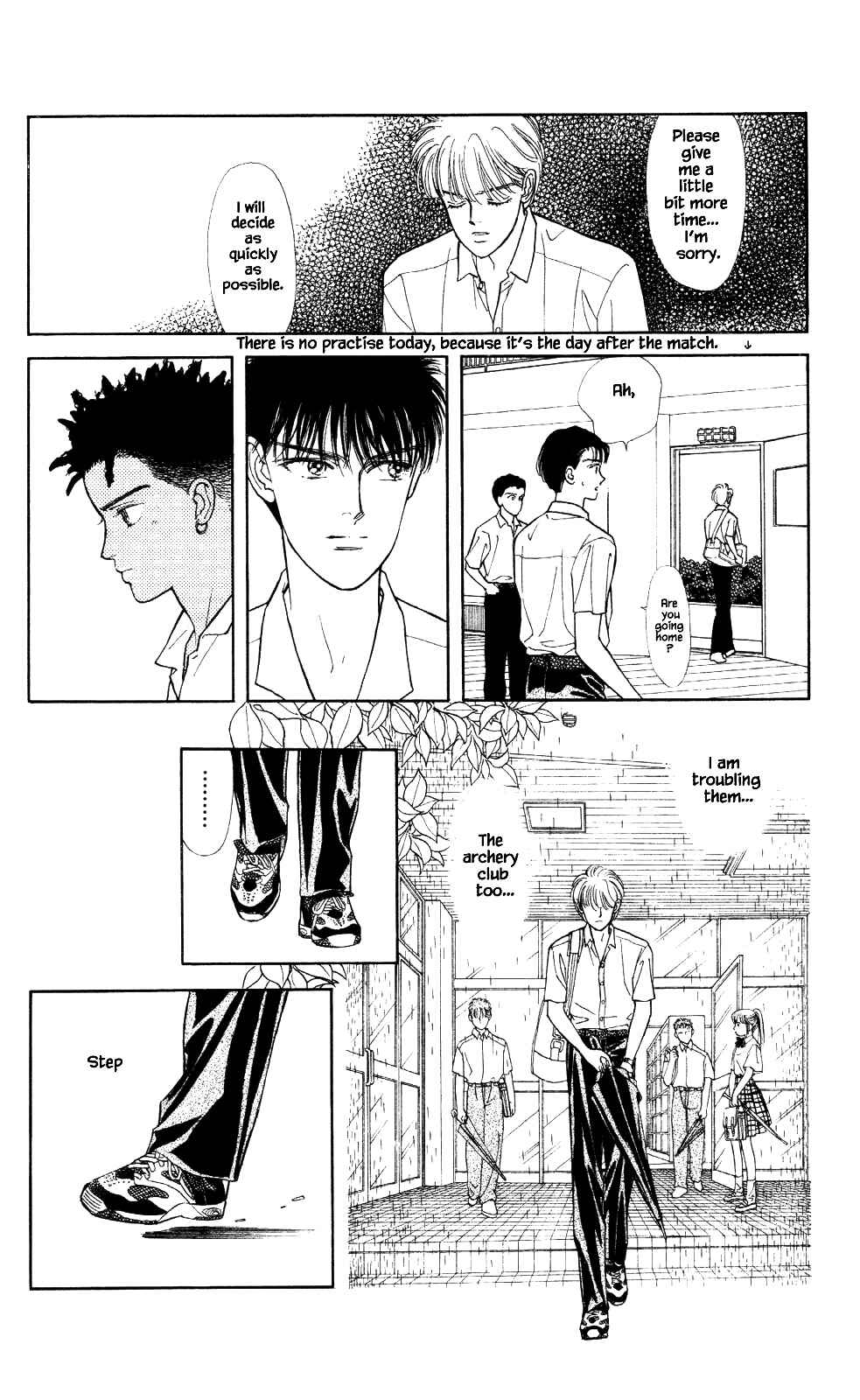 Page 10 Chapter 18 Natural