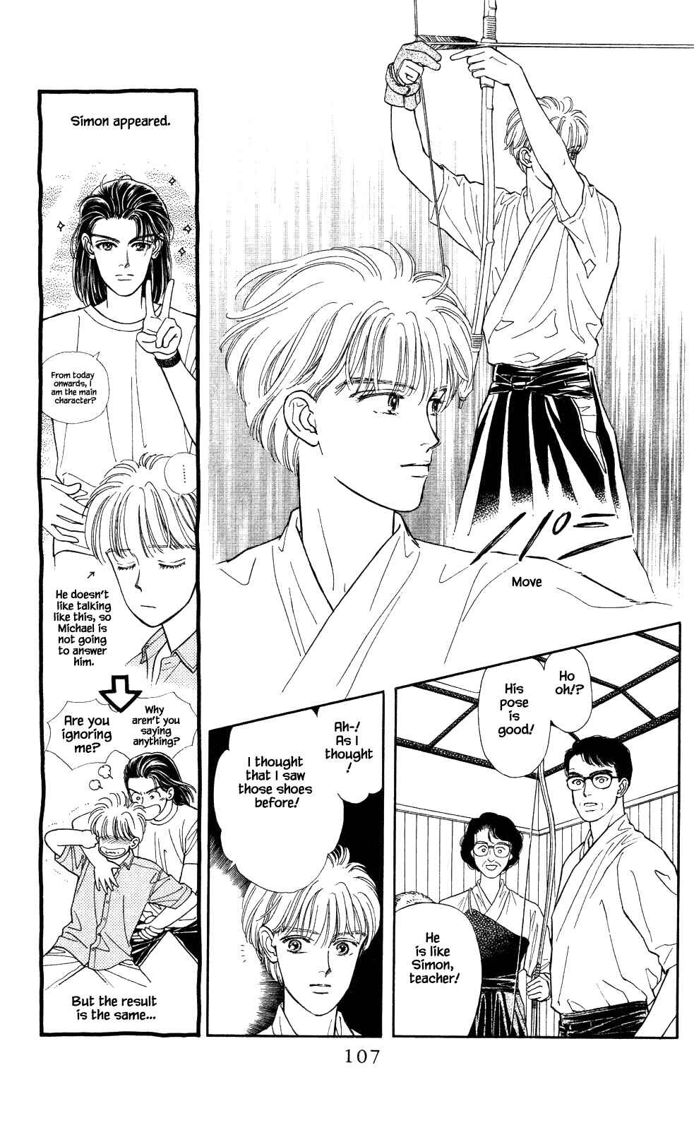 Page 13 Chapter 18 Natural
