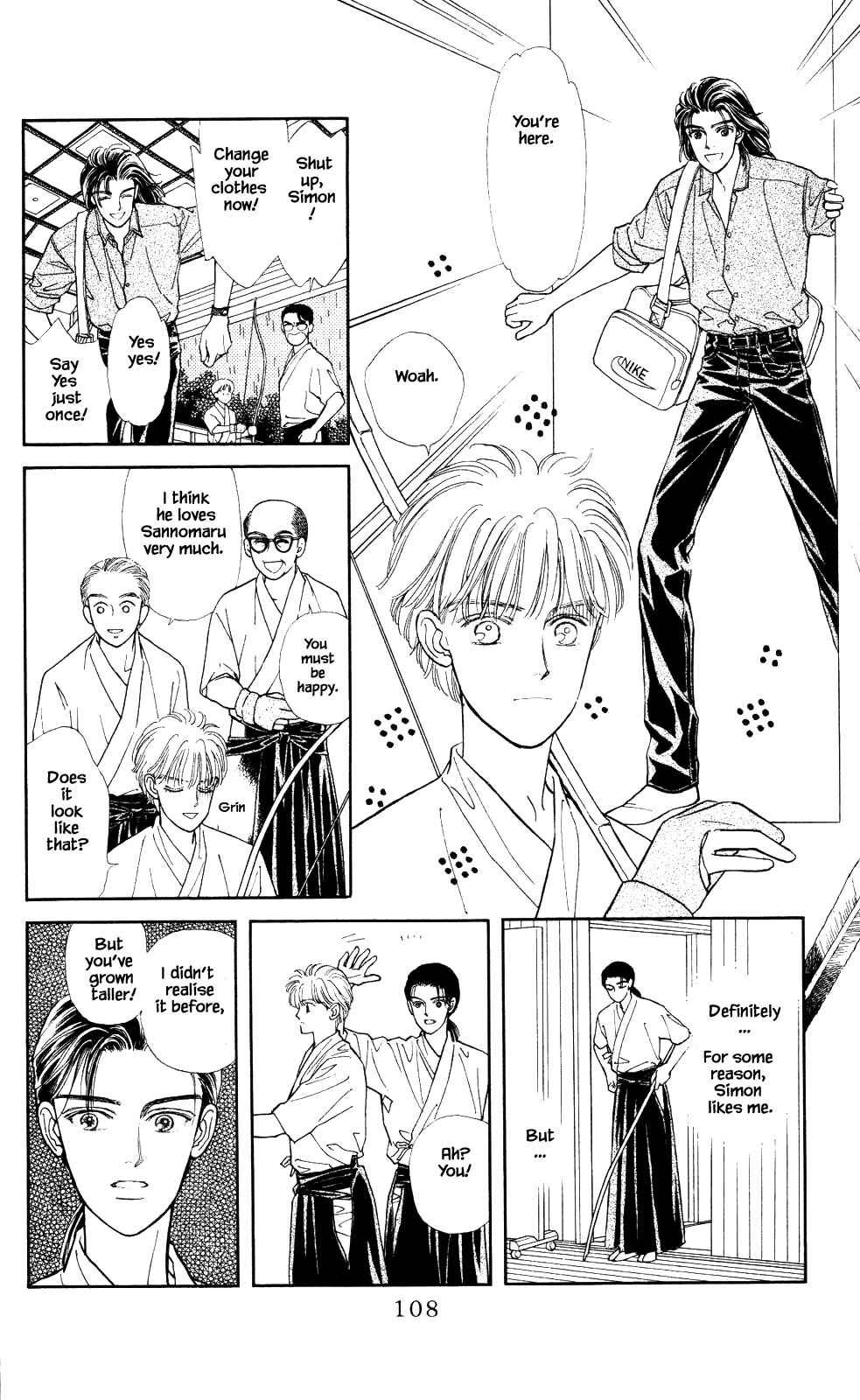 Page 14 Chapter 18 Natural