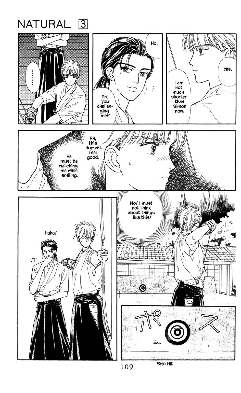 Page 15 Chapter 18 Natural