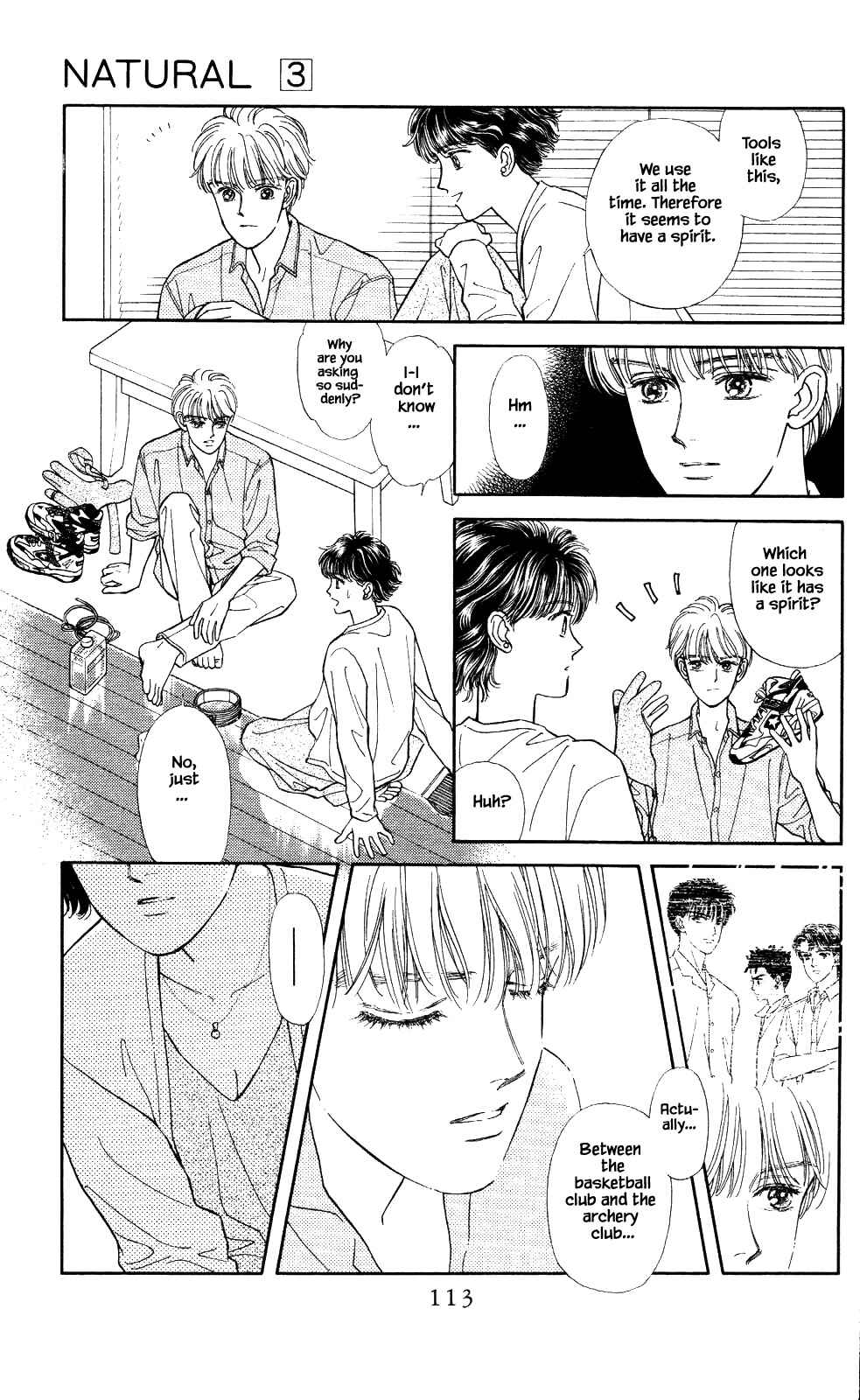 Page 19 Chapter 18 Natural