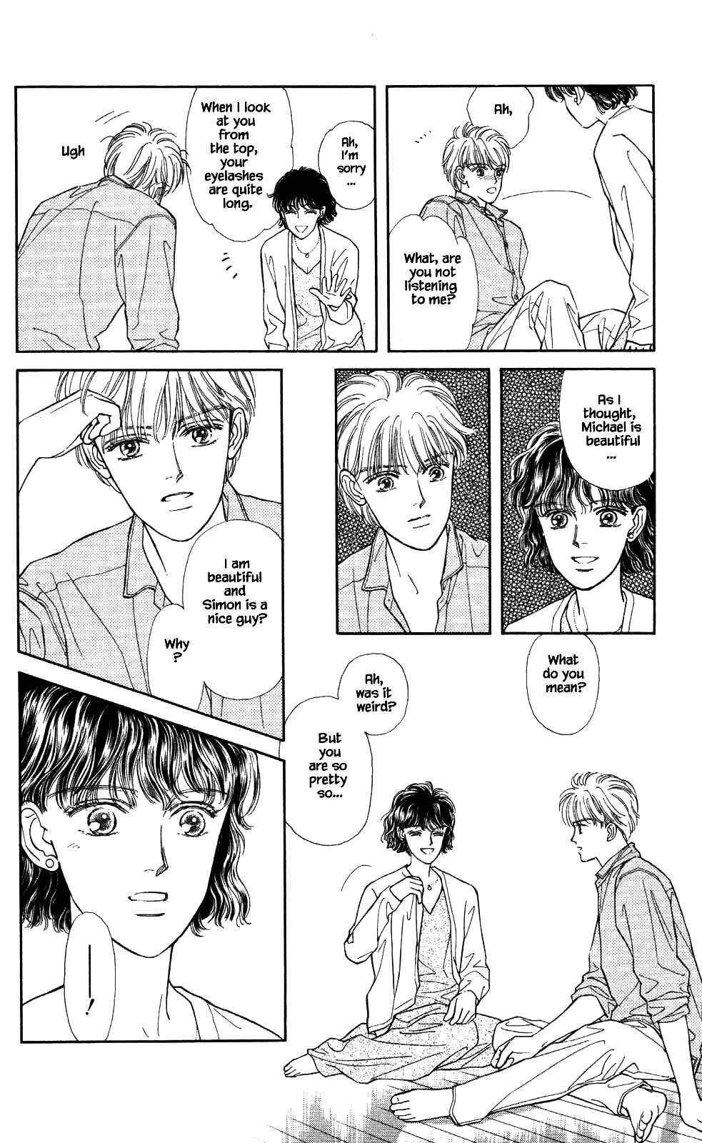 Page 20 Chapter 18 Natural