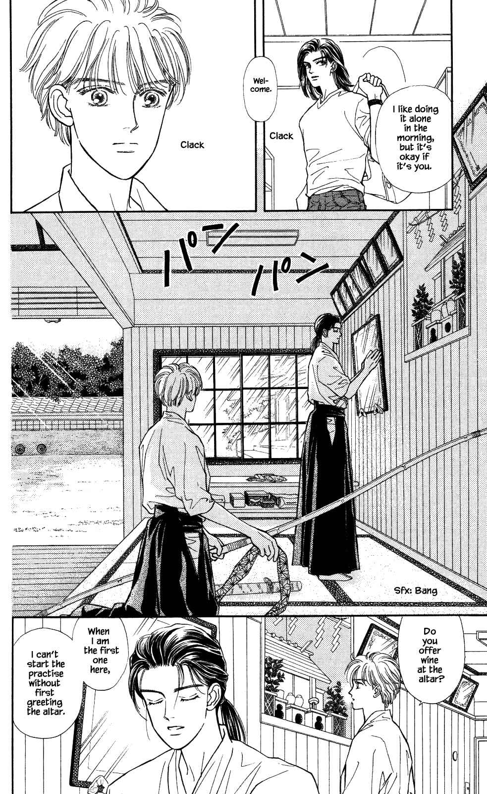 Page 24 Chapter 18 Natural