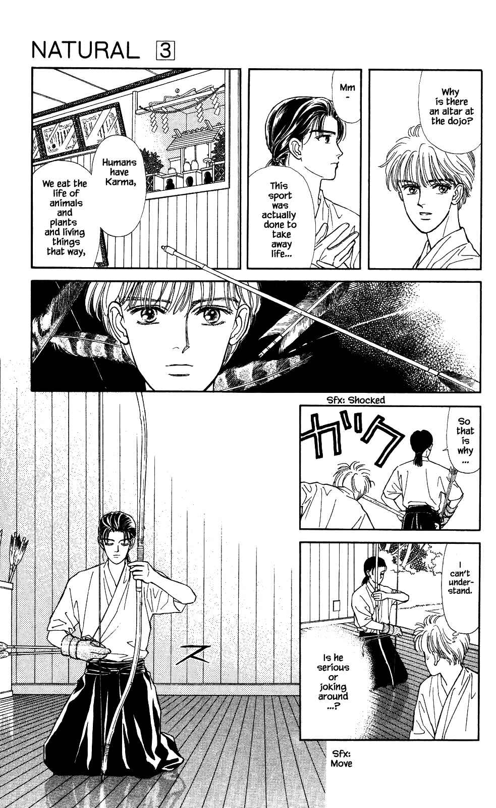 Page 25 Chapter 18 Natural