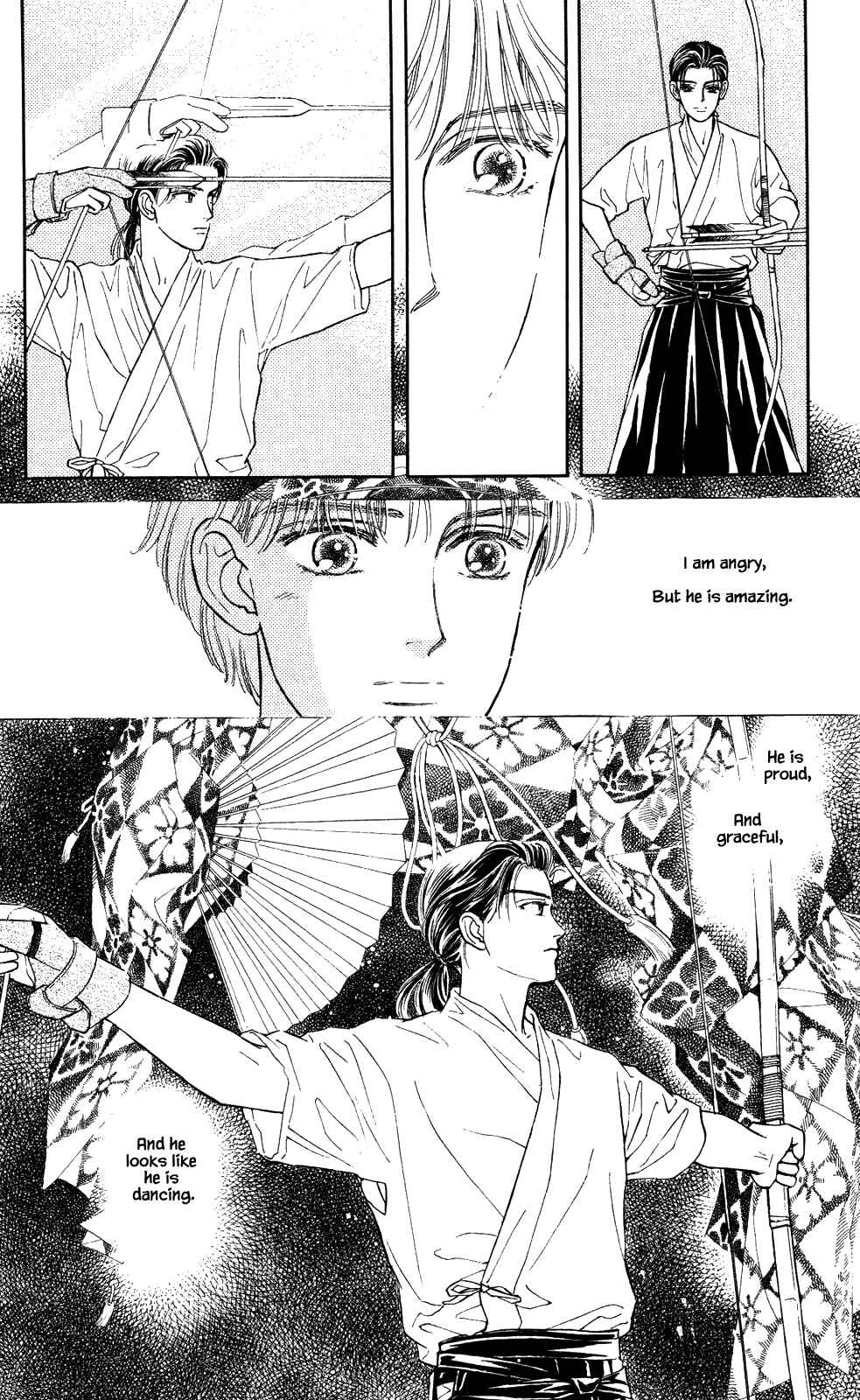 Page 26 Chapter 18 Natural