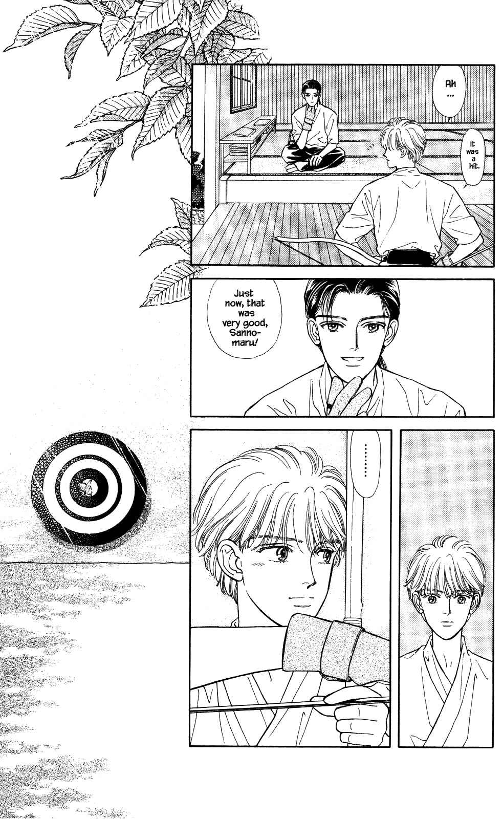 Page 31 Chapter 18 Natural