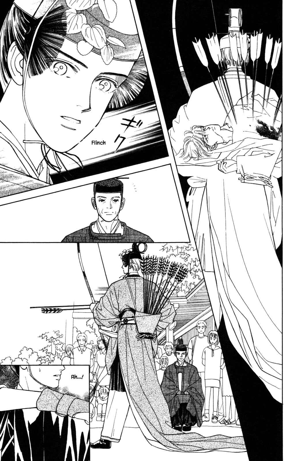 Page 10 Chapter 25 Natural