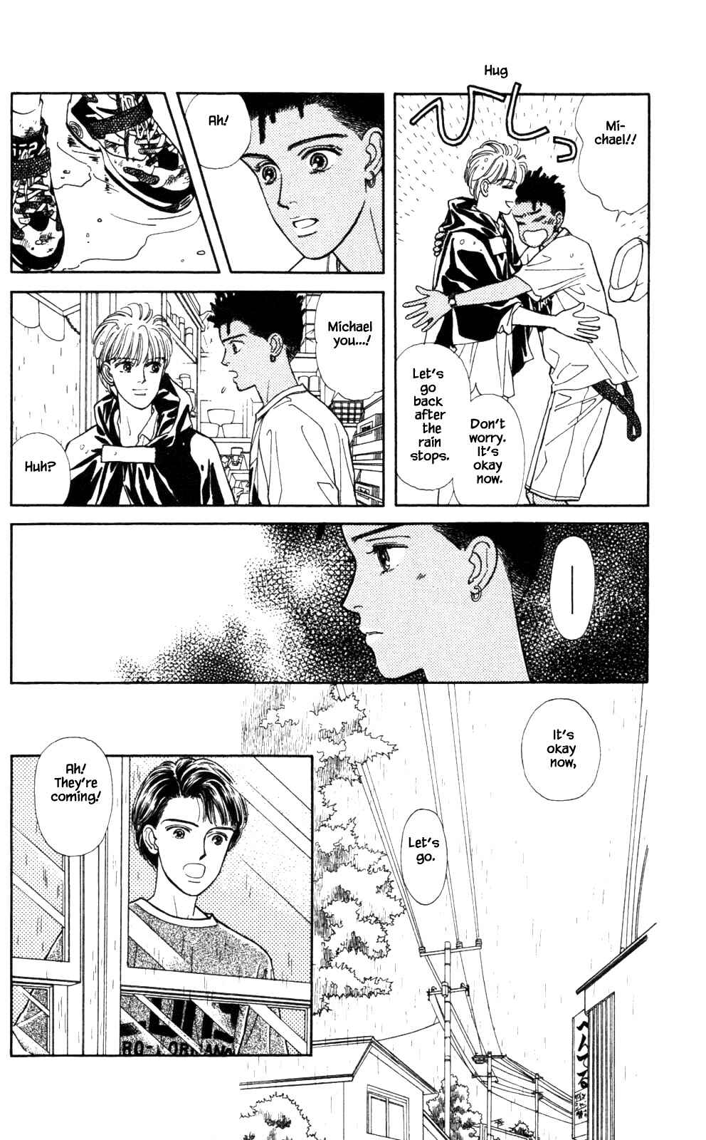 Page 17 Chapter 25 Natural