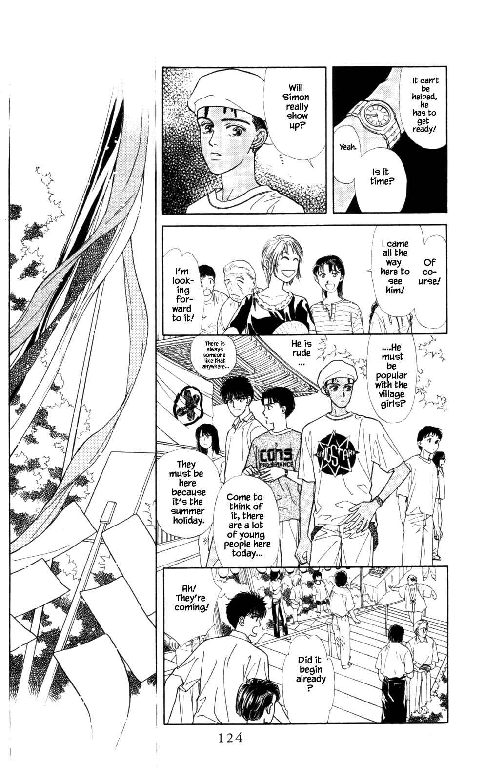 Page 2 Chapter 25 Natural