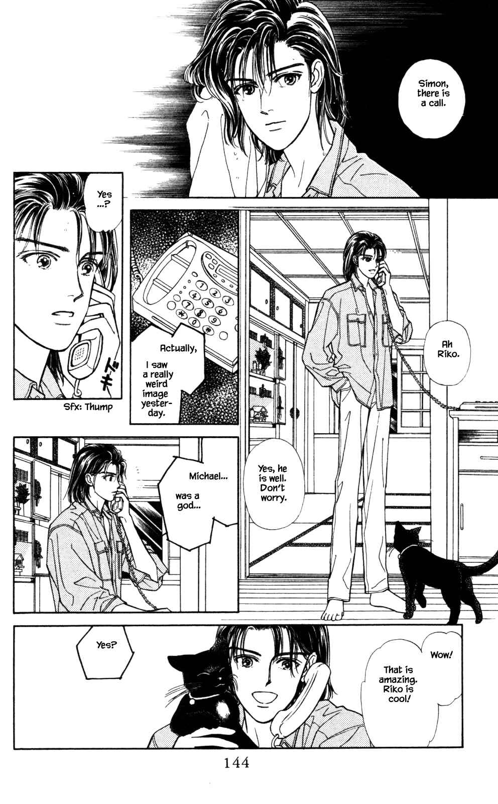 Page 21 Chapter 25 Natural